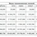 На Камчатке лососевая путина стартует 1 июня 0 На Камчатке лососевая путина стартует 1 июня 0