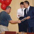 Герои Камчатки рыбацкой 12