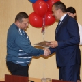 Герои Камчатки рыбацкой 4