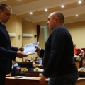 Герои Камчатки рыбацкой 26