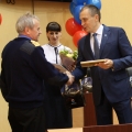 Герои Камчатки рыбацкой 24