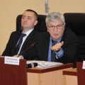 Перспективы, далёкие и близкие 0 Перспективы, далёкие и близкие 0