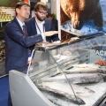 Санкт-Петербург - колыбель рыбопромышленных выставок 7 Санкт-Петербург - колыбель рыбопромышленных выставок 7