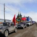 Наша память жива во всех поколениях! 0 Наша память жива во всех поколениях! 0