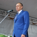 День хорошего настроения 9 День хорошего настроения 9