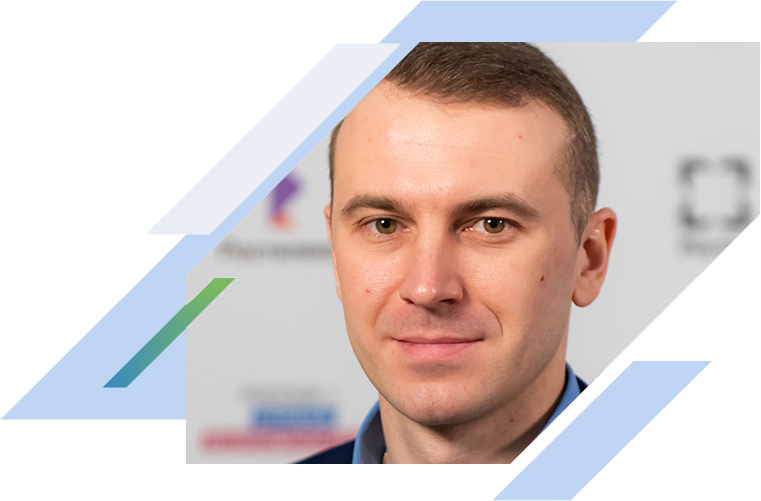 Представитель Камчатки вышел в финал общероссийского конкурса