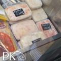 Крабы должны быть с кулаками