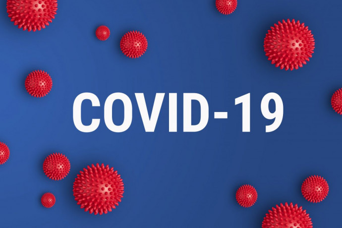 Положительный результат на COVID-19 дали тесты 29 рыбообработчиков, прибывших на лососевую путину Положительный результат на COVID-19 дали тесты 29 рыбообработчиков, прибывших на лососевую путину