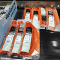 Цены на рыбную продукцию в Таиланде 0 Цены на рыбную продукцию в Таиланде 0