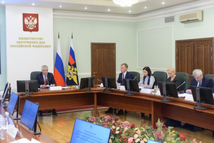 В 2019 году на Камчатку переселилось 435 соотечественников В 2019 году на Камчатку переселилось 435 соотечественников
