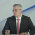 Владимир Солодов: &laquo;Вместе у нас точно всё получится&raquo;