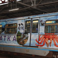 Прокатиться на &laquo;Камчатке&raquo;