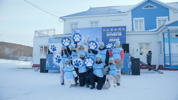 «Дюлин»: названы победители «Дюлин»: названы победители