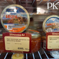 Цены в Москве 0
