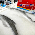 Цены на рыбную продукцию в Таиланде 4 Цены на рыбную продукцию в Таиланде 4