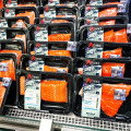 Цены на рыбную продукцию в Таиланде 3 Цены на рыбную продукцию в Таиланде 3