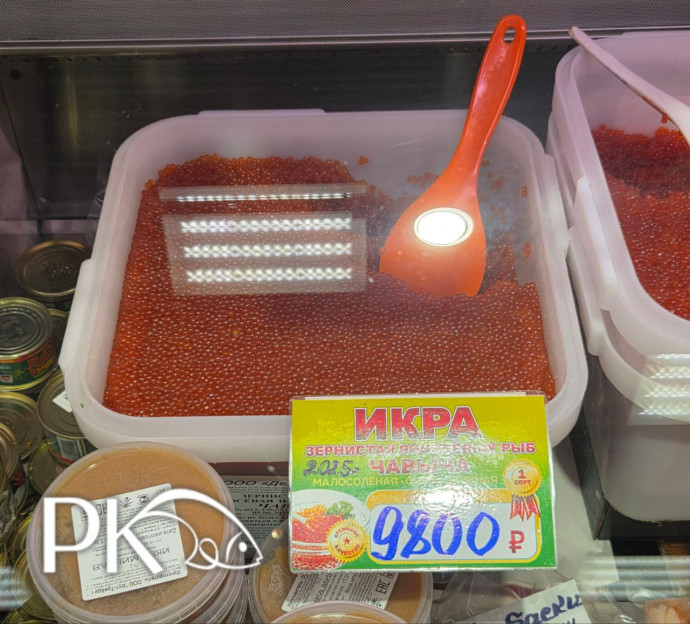 Спасибо, что не за 10к