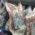 Цены на рыбную продукцию в Таиланде 7 Цены на рыбную продукцию в Таиланде 7