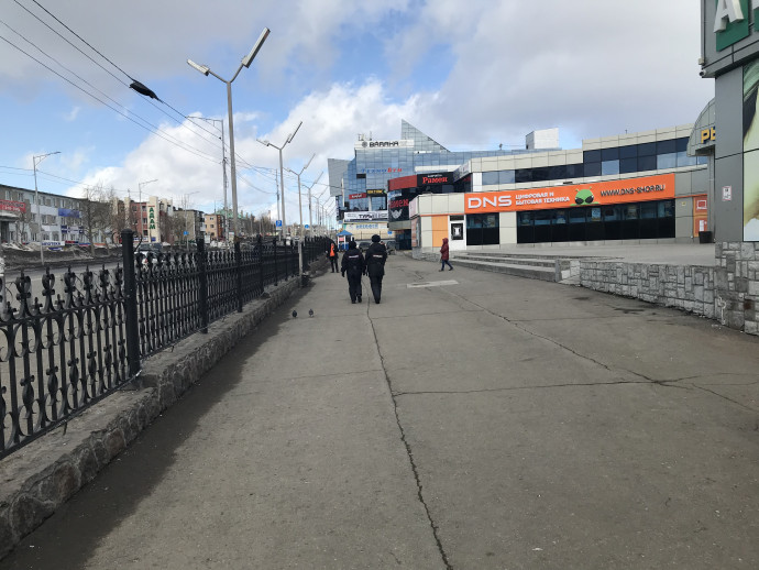 Камчатский государственный фонд поддержки предпринимательства будет увеличен Камчатский государственный фонд поддержки предпринимательства будет увеличен