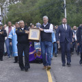Мы помним вас, герои 4 Мы помним вас, герои 4