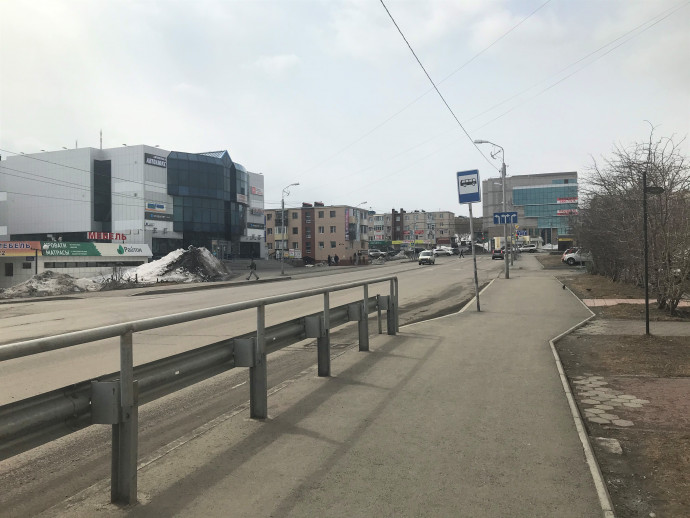 В ближайшие дни следует ожидать увеличения количества выявленных случаев заболевания коронавирусом на Камчатке В ближайшие дни следует ожидать увеличения количества выявленных случаев заболевания коронавирусом на Камчатке