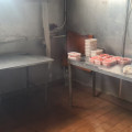 Двое приезжих предстанут перед камчатским судов за крабов